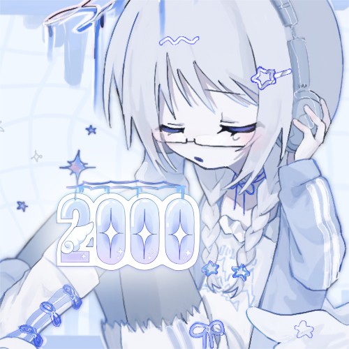 2000
