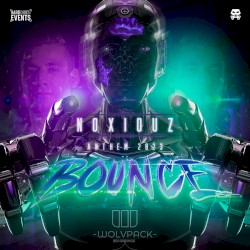 Bounce (HDS Anthem 2023)