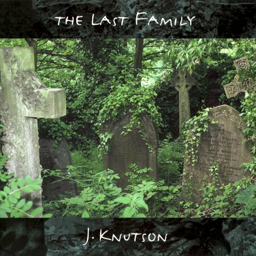 The Last Family