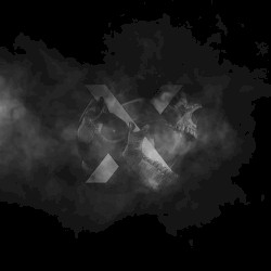 EXHALE