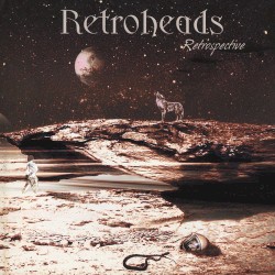 Retrospective