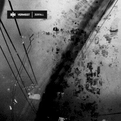 Zerfall EP