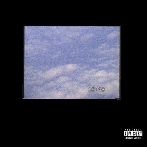 NOWHERE