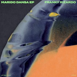 Marido Dansa EP