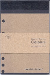 Celsius