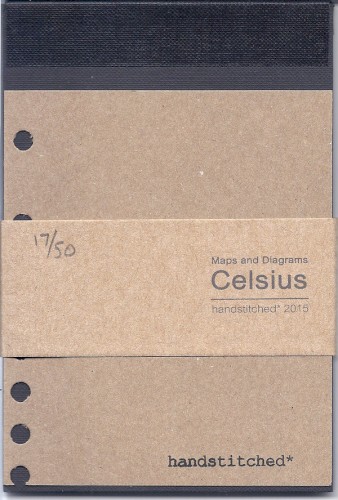 Celsius