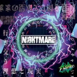 NIGHTMARE