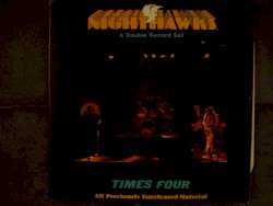 Times Four