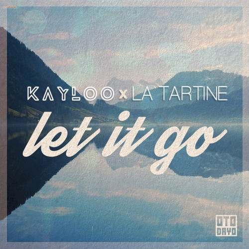 Let It Go