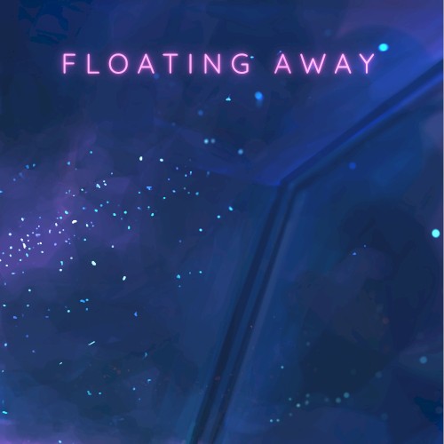 Floating Away
