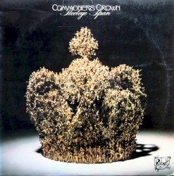 Commoners Crown
