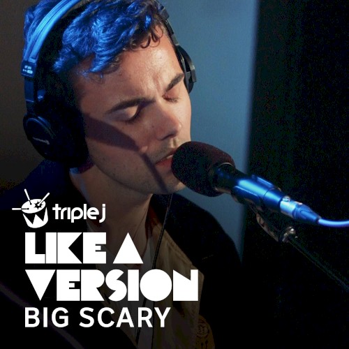 Come as You Are (triple j Like A Version)