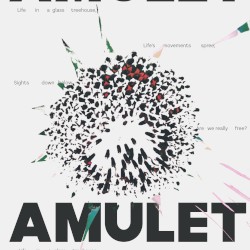 AMULET