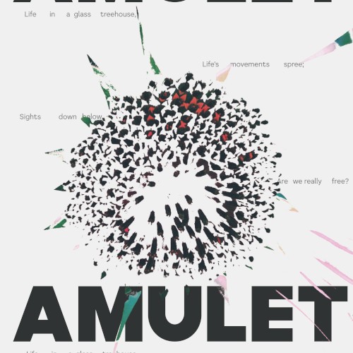 AMULET