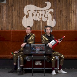 Funk