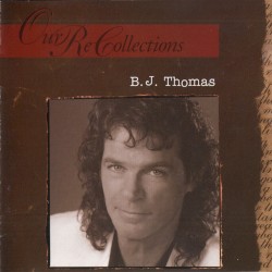 Our ReCollections