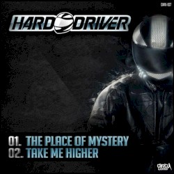 The Place of Mystery EP