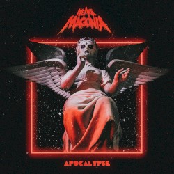 Apocalypse