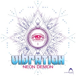 Neon Demon