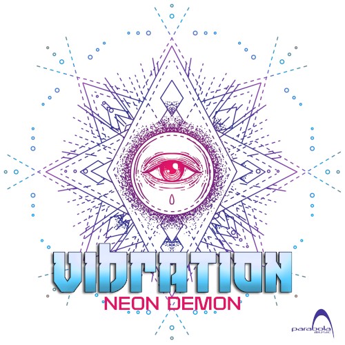 Neon Demon
