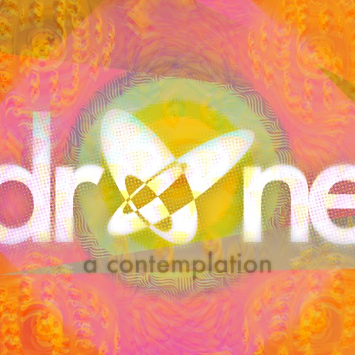 drinfinityne: a contemplation