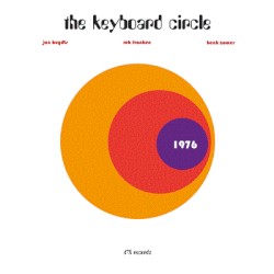 1976