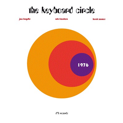 1976