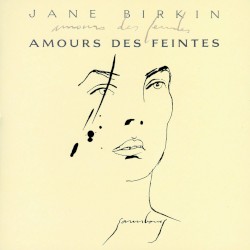 Amours des feintes