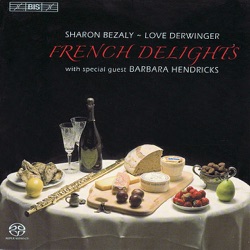 French Delights