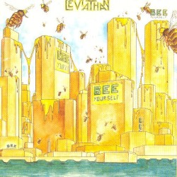 Bee Yourself