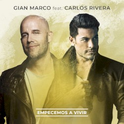 Empecemos a vivir