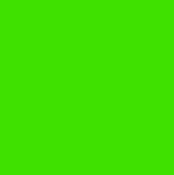 Hyperobject-1