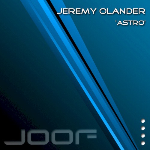 Astro
