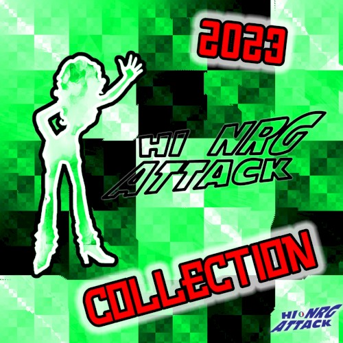 2023 Collection