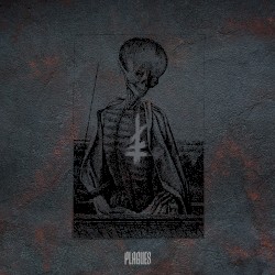Plagues