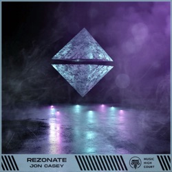 Rezonate