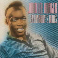 Everybody's Blues