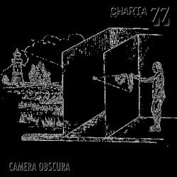 Camera obscura