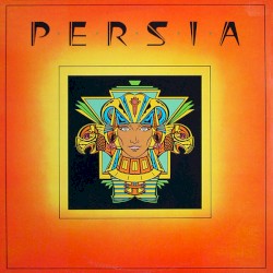 Persia