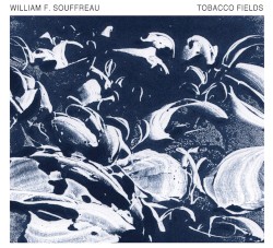 Tobacco Fields