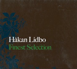 Finest Selection