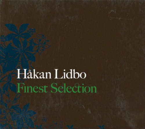 Finest Selection