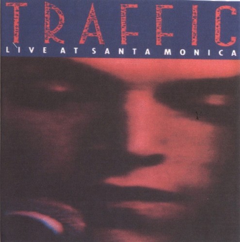 1972-02-21: Santa Monica Civic Auditorium, Santa Monica, CA, USA