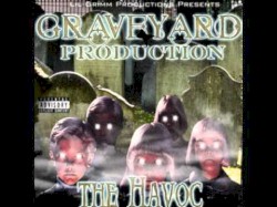 The Havoc