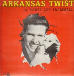 Arkansas Twist