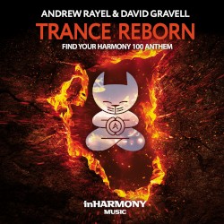 Trance Reborn (FYH100 Anthem)