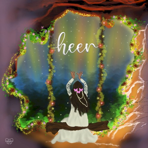 Heer