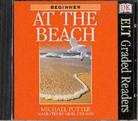 Beginner: At the Beach