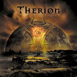 Lemuria / Sirius B