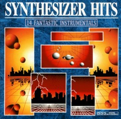 Synthesizer Hits